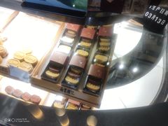 -南宋胡记(杭州体育场路店)