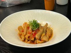 -帅哥买单(龙港店)
