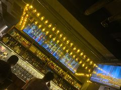 -ISLAND MASS岛·精酿吧