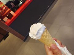 -汉堡王(丁兰广场店)