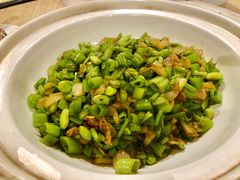-村理食堂(小茅山脚店)