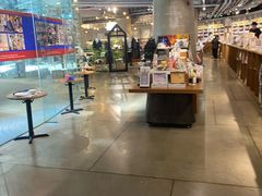 -方所(华润万象城店)