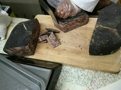 -姚记肚包肉(牛街春风社区店)