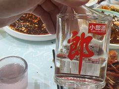 -唐哥冷淡杯(电子路店)