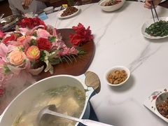 -集贤门·徽菜(南山店)