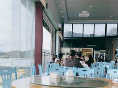-七鲜渔港美食餐厅(巽寮湾海景店)