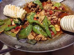 -范家小馆·烤鸭新京菜(金融街店)