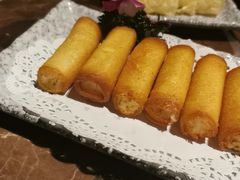 -同仁四季椰子鸡(海岸城天利店)