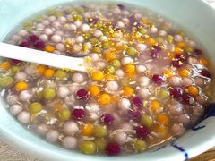 -楼外楼(西湖景区孤山路店)