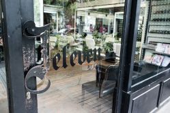 点击看大图 j-eleven-41-J Eleven型人坊旗舰店