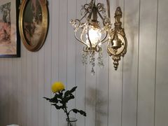 -Jo's Garden
