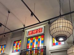 -煲煲好(朝阳门店)