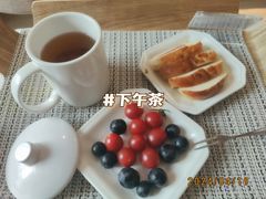 -臻儿屿月子会所(茶山店)