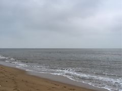 -白沙门生态公园