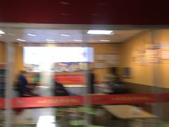 -欧亚达商业广场(红桥店)