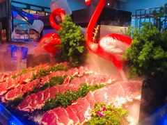 -千家粗粮王(MOMOPARK店)