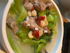 -九毛九西北菜(水荫店)