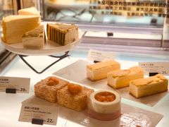 -Tims天好咖啡(江干万象城店)
