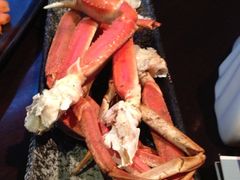 iphone_upload_pic-南苑环球酒店-稻菊日式餐厅(鄞县大道店)