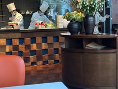 -荣小馆(安达仕店)