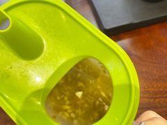 -周成芝螺蛳粉(市桥店)