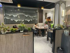 -曾家厨房·新徽菜(九华山路店)