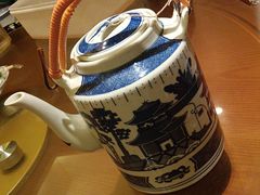 -图味美小黄鱼·景德菜(浙江路店)