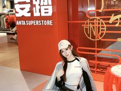 -盛京大奥莱(沈阳奥体店)