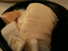 -半秋山西餐厅(襄阳万达店)