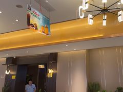 -蜀厨小匠·民间川菜(犀浦店)