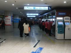 -杭州市第一人民医院(湖滨院区)