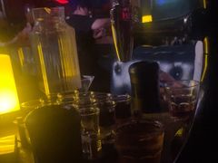 -Perry's·酒吧(打浦桥店)