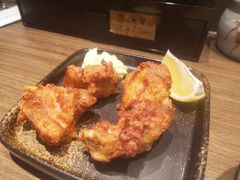 -雷神拉面(财富中心玉米楼店)