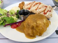 -路易时光(蕴川路店)