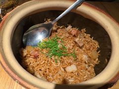 -荣小馆(杭州大厦店)