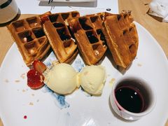 -千叶创意融合料理(水韵城店)