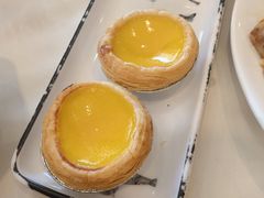 -黄埔华苑酒家(黄埔店)