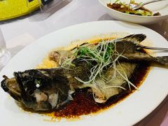 -紫阳海鲜楼·传承闽味(长乐路总店)