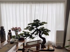 -手舒·采耳按摩·影院足道spa(莫愁湖东路店)