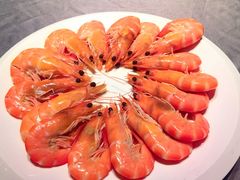 -徐记海鲜(观沙岭|滨江新城店)