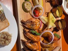 -布拉格餐厅· 中欧捷克菜(全国首店)