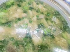 -协和菜馆(凤凰街店)