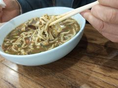 -兰溪十八浇(天一店)