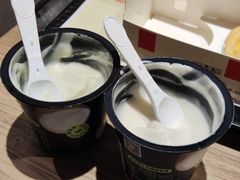 -Olé精品超市(沈阳万象城店)