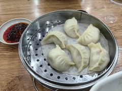 -双燕楼(韶山路店)