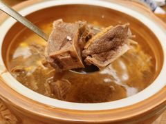 -新悦·霞浦海鲜生(上下杭店)