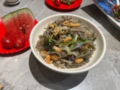 -渔语鱼新川菜Bistro(万象天地店)