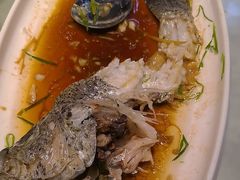 -闽公馆·客家私房菜·商务宴请·包厢(杏林橡树湾店)