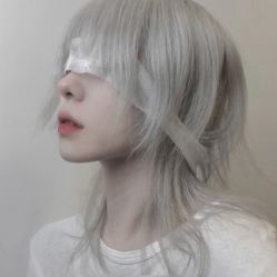 -纤手艺人