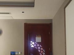 -华夏良子·足道SPA艾灸(胜利路店)